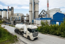 Эксперт ЦЕМРОСа назвал ключевые факторы роста потребления цемента в 2023 году